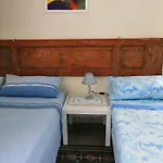 La Casa Sul Corso بيت ضيافة Aragona