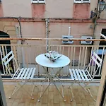 La Casa Sul Corso بيت ضيافة 3*