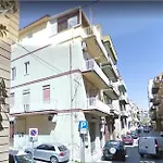 La Casa Sul Corso 게스트하우스