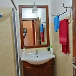 La Casa Sul Corso 게스트하우스 3*