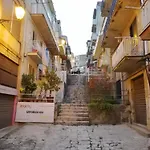 게스트하우스 La Casa Sul Corso 3*