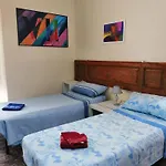 La Casa Sul Corso 3*