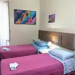 La Casa Sul Corso 게스트하우스