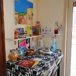 La Casa Sul Corso