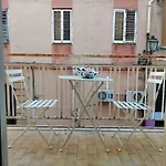 게스트하우스 La Casa Sul Corso 아라고나