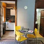 게스트하우스 La Casa Sul Corso 아라고나
