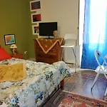 La Casa Sul Corso 게스트하우스