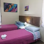 게스트하우스 La Casa Sul Corso 3*