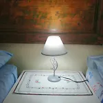 게스트하우스 La Casa Sul Corso 3*