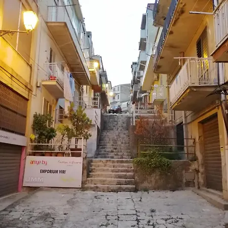 Casa de hóspedes La Casa Sul Corso 3*